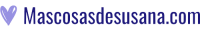 Mascosasdesusana.com